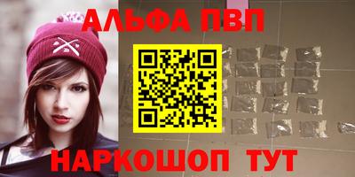 кокаин колумбия Ликино-Дулёво