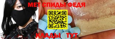 кокаин колумбия Ликино-Дулёво