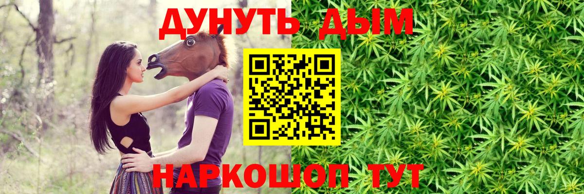 Конопля сатива  Вход с VPN  Киров  Шишки марихуана сатива 